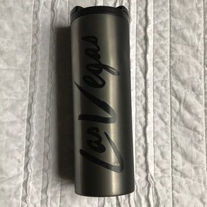 NWOT Starbucks Las Vegas Coffee Mug